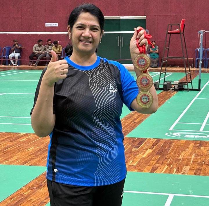 Double click to resize